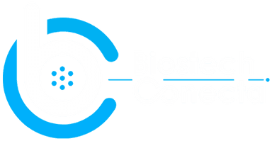 Biostech