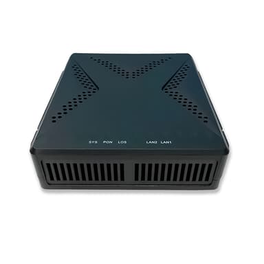 ONU GPON EPON Hibrida V-Sol 2.5GB + 1 GE V2802RH XPON